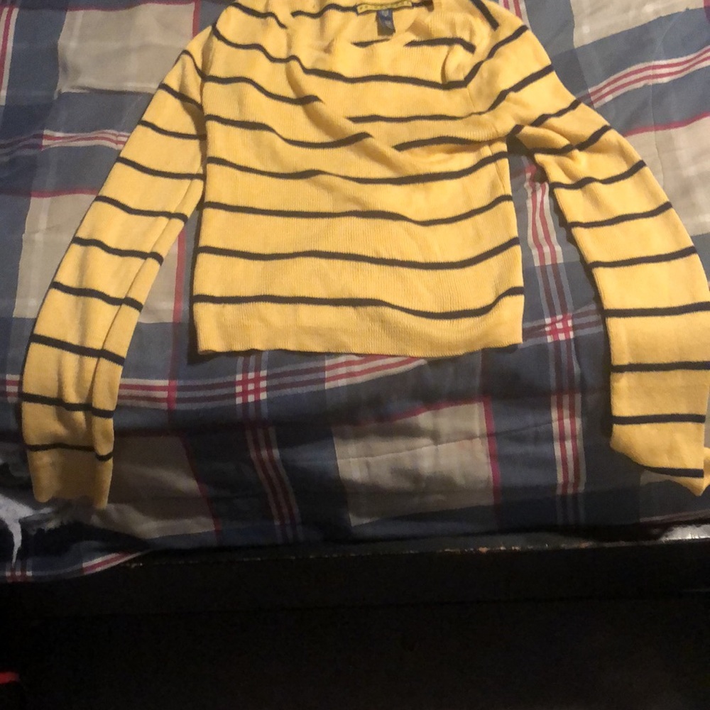 Women sweater